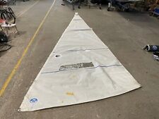 North sails racing for sale  Shipping to Ireland