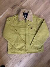 Used carhartt reworked d'occasion  Deuil-la-Barre