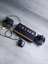 Atari flashback black for sale  Rockford
