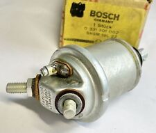 Bosch 0331301002 magnetschalte gebraucht kaufen  Gollhofen