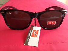 Lunettes soleil ray d'occasion  France