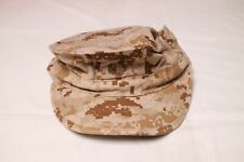 Marpat unisex adults for sale  Athens