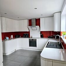 Used full kitchen for sale  WEST WICKHAM