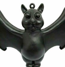 Vtg black bat for sale  New York