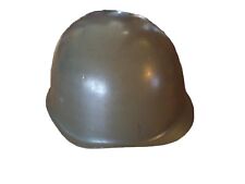 Czech military helmet for sale  Fairdealing