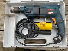 Bosch 110 volt for sale  THAME