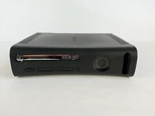 Microsoft Xbox 360 FAT Elite Black Console na sprzedaż  Wysyłka do Poland