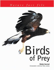 Birds prey for sale  ROSSENDALE