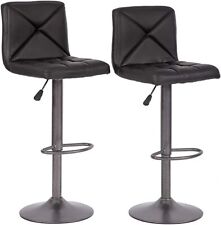 Bestoffice bar stools for sale  Nashville