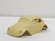 Kit volkswagen beetle for sale  Shipping to Ireland