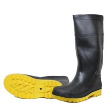 OUTBOUND PVC Gum Boots Heavyweight for sale  Shipping to South Africa