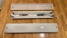 fluorescent tube light for sale  LONDON