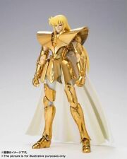 Saint seiya myth usato  Salerno