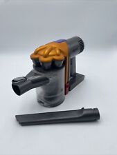 Dyson dc31 cordless for sale  Hickory Hills