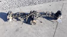 Rear axle differential for sale  Richland