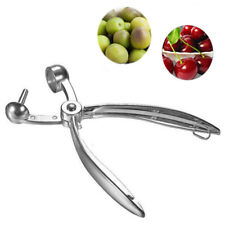 Cherry olive pitter for sale  UK