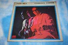 Clarence carter patches usato  Nichelino