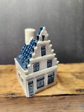 Vintage delft klm for sale  Shipping to Ireland