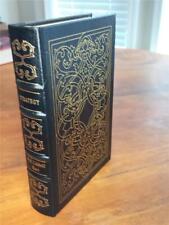 Easton press strategy for sale  Northport