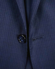 42s suit full for sale  Sanborn