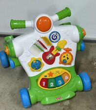 toddler baby walker toys for sale  Chester