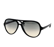 Ray ban s4141 for sale  Indian Trail