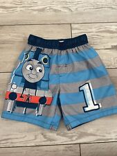 Thomas train toddler for sale  Chatham