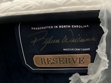 Stearns foster reserve for sale  Chattanooga