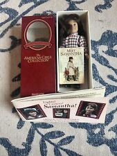 american girl scenes and for sale  Falls Church