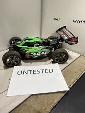 Kyosho inferno neo for sale  HYTHE