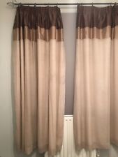 Beautiful ombre set for sale  WELLING