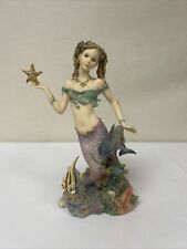 Sirens sea mermaid for sale  Frostproof