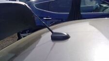 Antena Ford Fiesta 2014 15 16 17 18 19 preta (texturizada) | Tipo chicote comprar usado  Enviando para Brazil