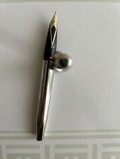 Beautiful vintage sheaffer for sale  LONDON