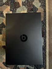 Beats dre studio3 usato  Valdagno