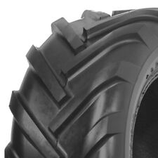 Tires deestone d405b for sale  USA