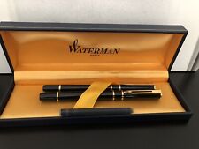 Vintage waterman laureat for sale  SHEFFIELD