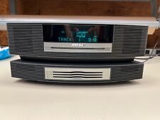 bose wave radio cd for sale  Chula Vista