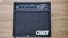 Crate 10g electra for sale  Gainesville