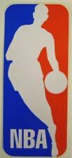 Nba basketball league for sale  Butler
