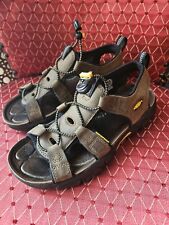 Keen women size for sale  Saint Paul