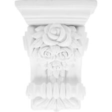 Carved corbels roman for sale  Shipping to Ireland