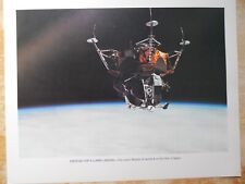 Apollo lunar module for sale  Baltimore