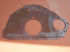 Ford speed block for sale  Proctorville
