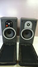 b w speakers for sale  Forest Hills