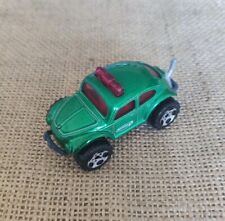 Matchbox cars toys for sale  GRIMSBY