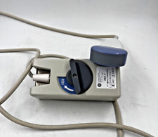 Ab2 convex probe for sale  Austell
