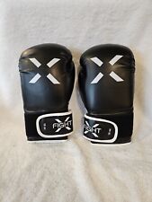Fightx boxing gloves for sale  Battle Ground