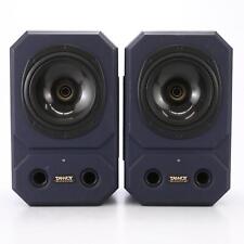 Tannoy system 800a for sale  North Hollywood
