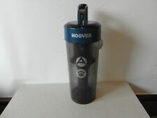 Hoover vortex wr71 for sale  BOURNEMOUTH